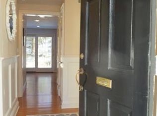 16 Indian Spring Rd, Norwalk, CT 06853