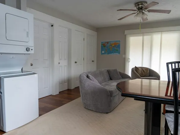 1319 Maleko St #A, Kailua, HI 96734