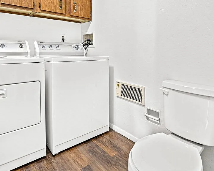 Yampa Townhomes — Photo 11