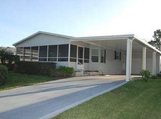 1667 Primrose Ln, Sebring, FL 33872