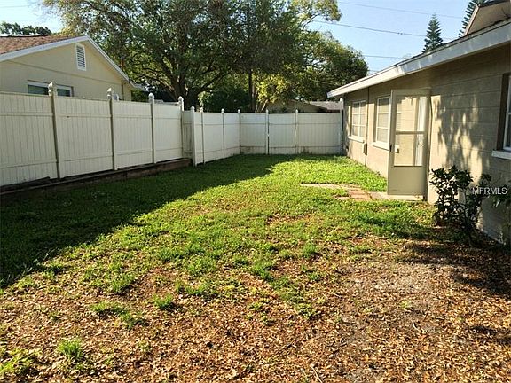 lcv private fencing
