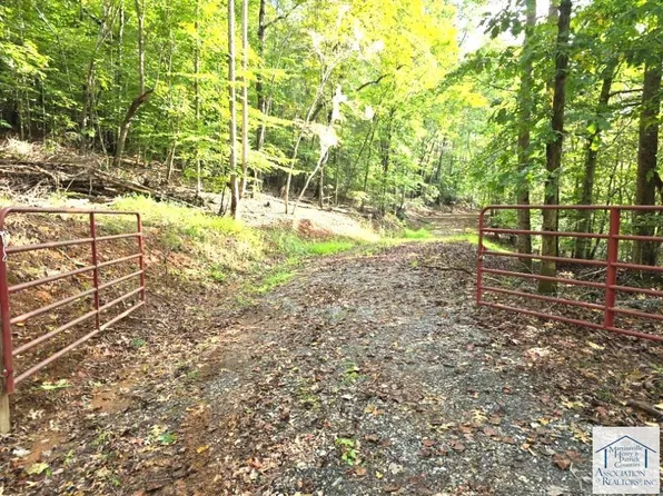 0 Eggleston Falls Rd, Ridgeway, VA 24148