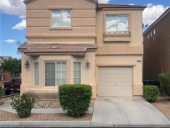 3rd image of 6354 Radley Creek Ct