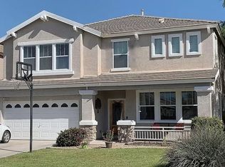 14960 W Wethersfield Rd, Surprise, AZ 85379