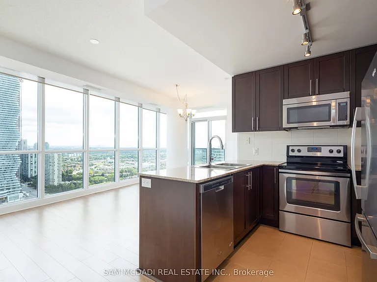 3985 Grand Park Dr #2502 — Photo 14