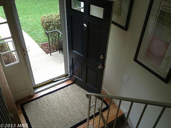 2nd image of 2644 Frey Ct