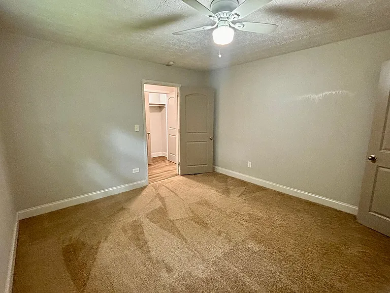 1791 Harbins Rd — Photo 11