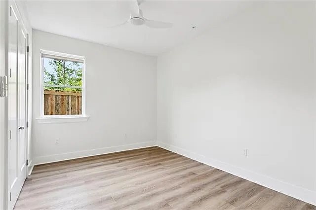 745 Carroll St #C — Photo 12