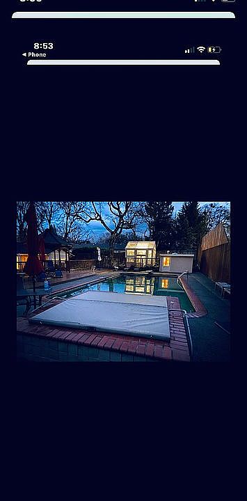 2nd image of 2116 Woodlawn Dr