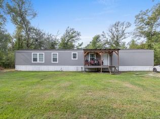 630 Dickerson Rd, Dequincy, LA 70633