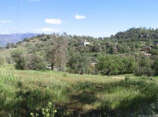 19000 Quail Dr, Tehachapi, CA 93561