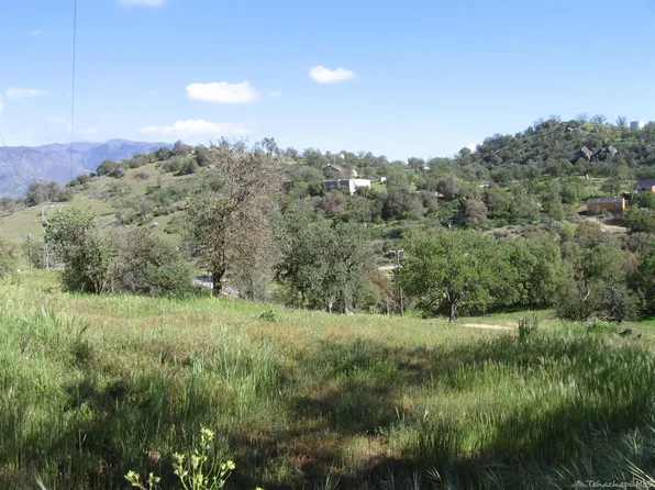 19000 Quail Dr, Tehachapi, CA 93561