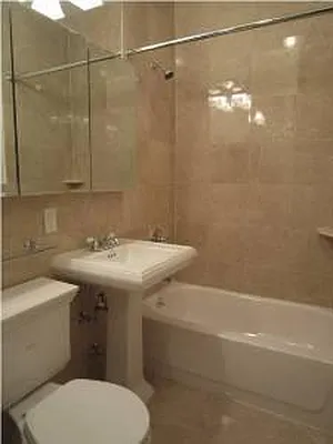 Rented by Centennial Properties NY | media 4