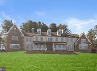 5004 10th Oaks, Clarksville, MD 21029