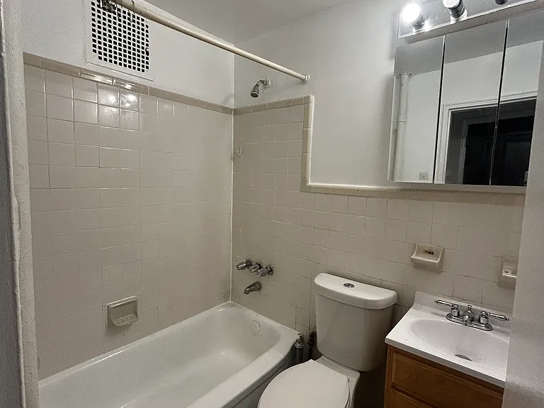 120 W 73rd St #3-A — Photo 8
