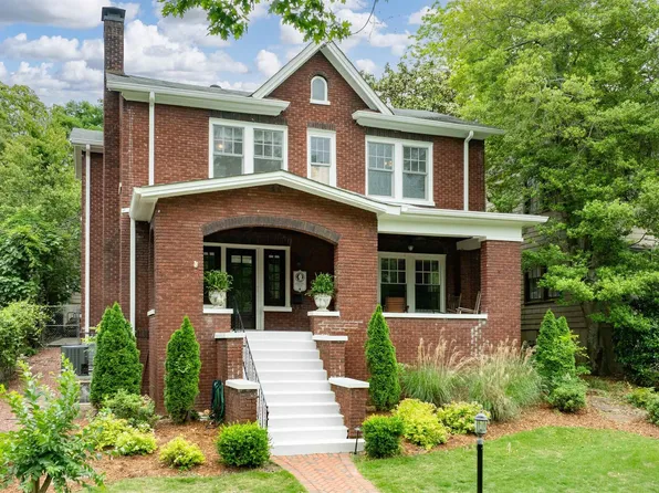 1025 42nd St S, Birmingham, AL 35222