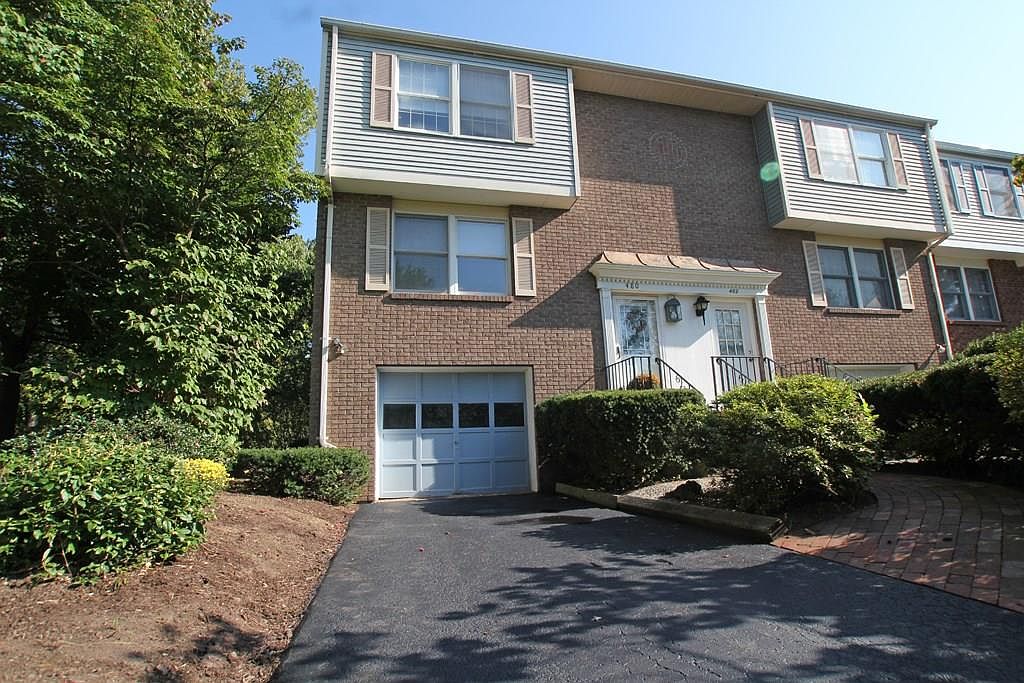 480 Penbrooke Dr, Penfield, NY 14526 Zillow