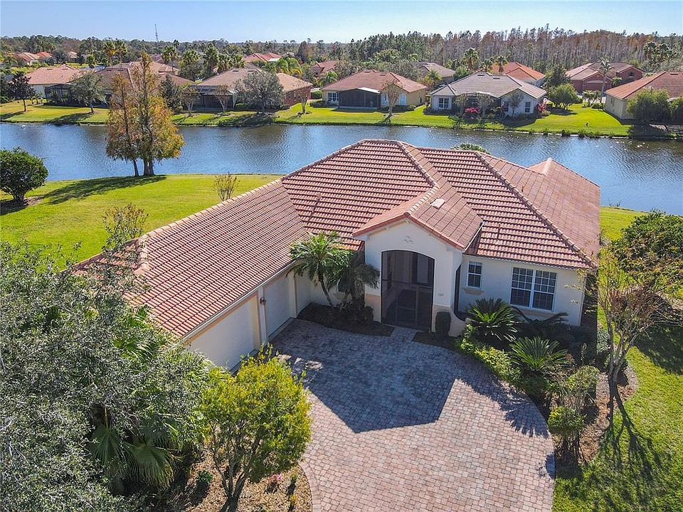 1st image of 506 SANTAVITA PLACE