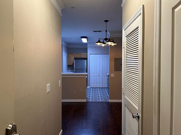 3rd image of 19935 Villa Isle Dr Unit 301