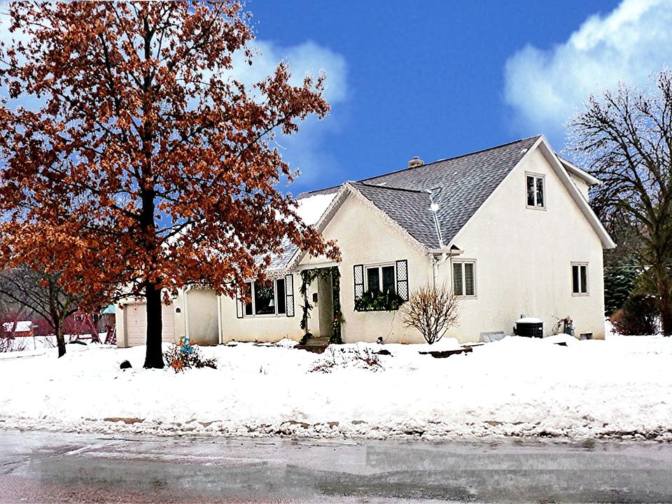 1st image of 1513 Maywood Dr