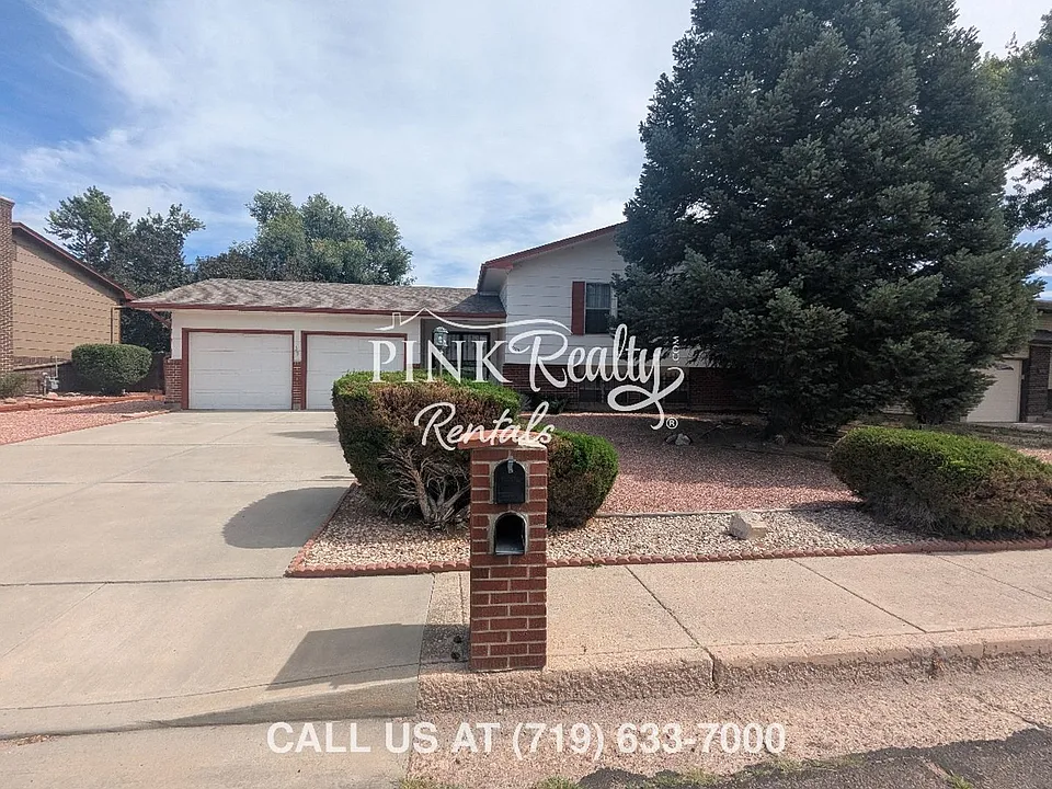 4025 Cantrell Dr