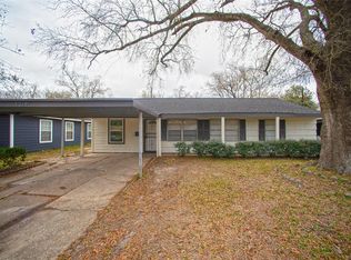 5219 Myrtlewood St, Houston, TX 77033
