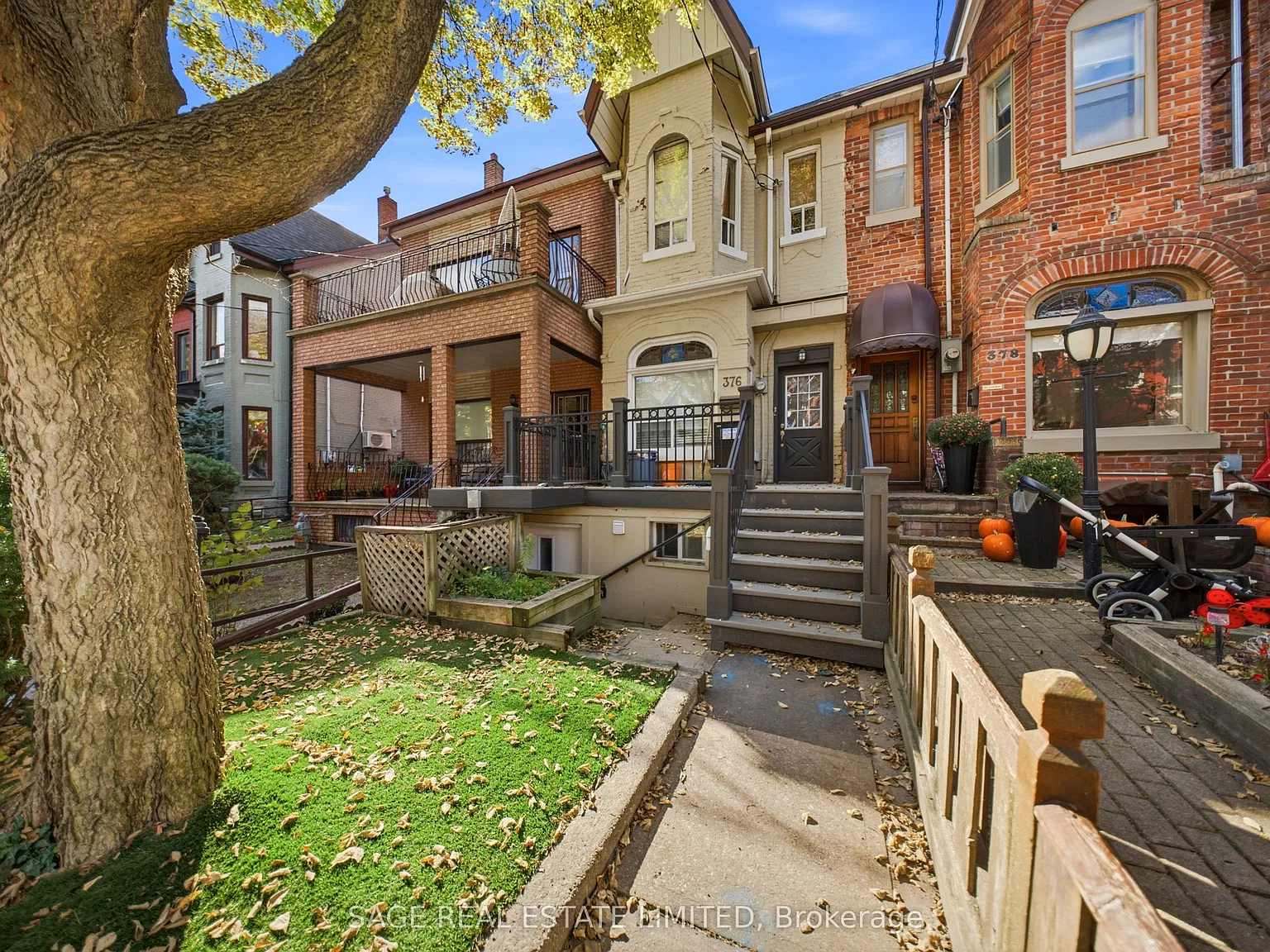 1 bed, $1,750 — Photo 2
