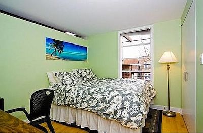 1st image of 1401 W Berteau Ave
