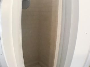 926 Spencer St APT 4, Honolulu, HI 96822