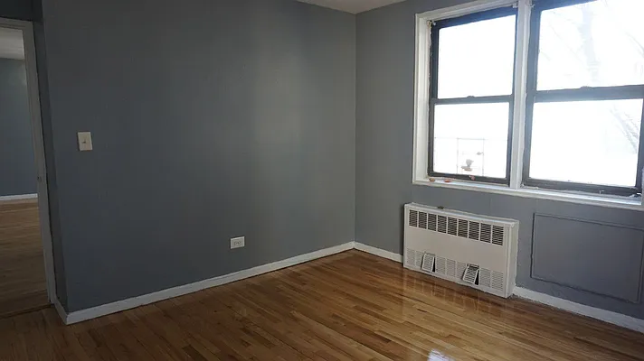 Rented by BRICK & GALO REALTY CORP | media 17