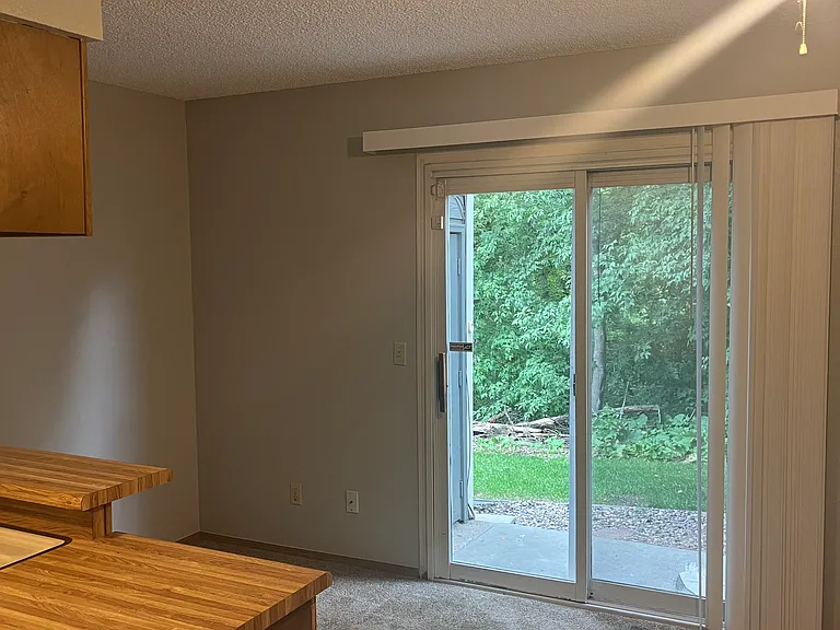 9873 W Cornell Pl — Photo 12