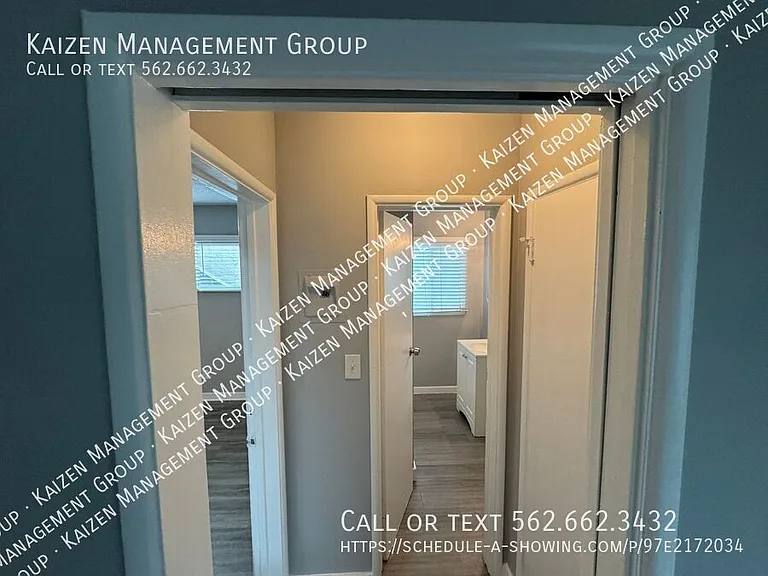 2201 Locust Ave #5 — Photo 8