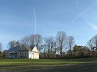 523 Swamp Rd, Coventry, CT 06238