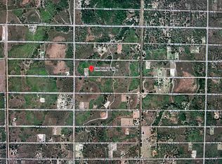 20637 NW 282nd St, Okeechobee, FL 34972