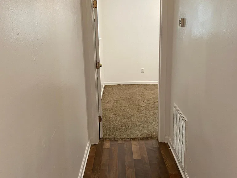 2306 Trio St #2306 — Photo 8