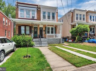 11 E Atlantic Ave, Audubon, NJ 08106