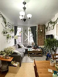 Rented by Yaffa Realty LLC