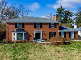 102 S Lyndon Ln, Hurstbourne, KY 40222
