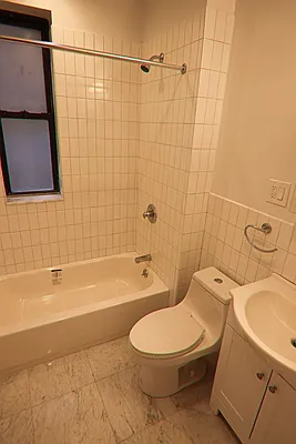 Rented by PMG Real Estate  | media 24