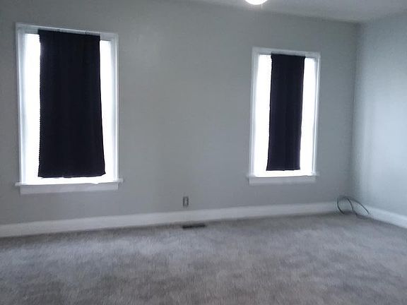2nd image of 313 S Jameson Ave