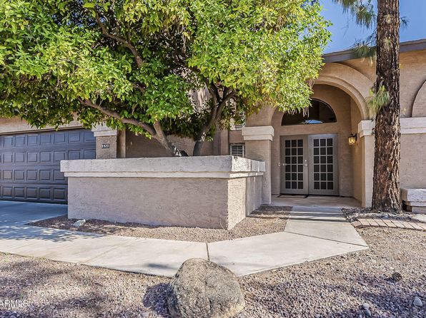1927 E Ranch Rd, Tempe, AZ 85284
