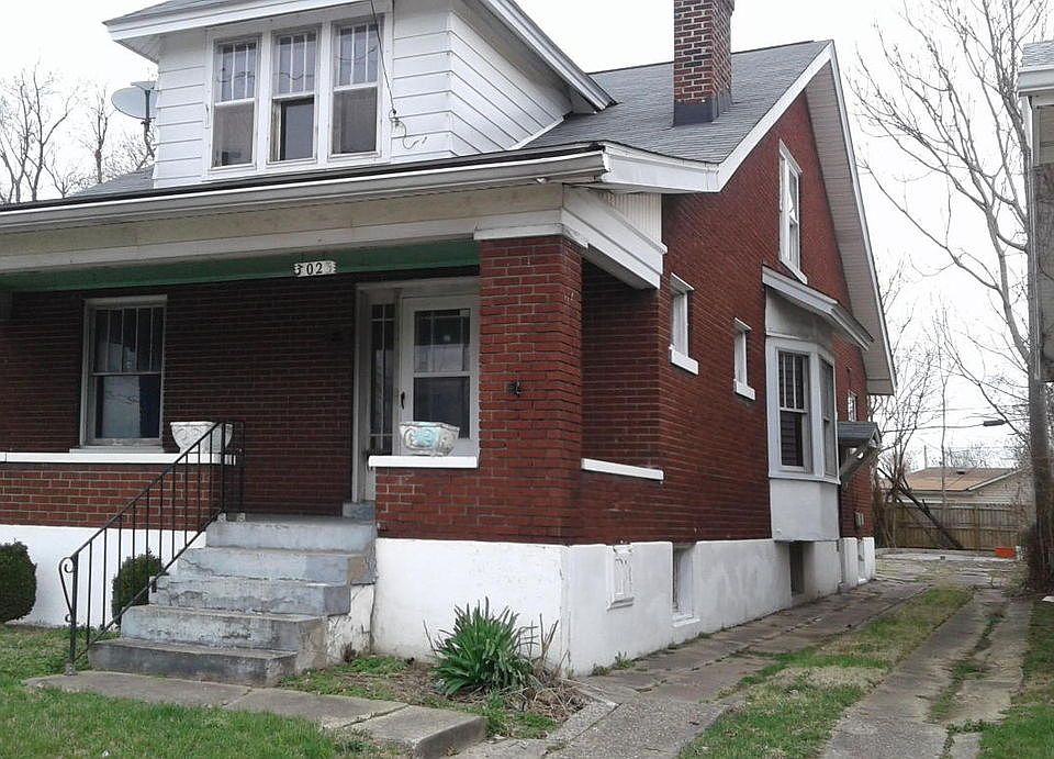 1st image of 3023 Preston Hwy