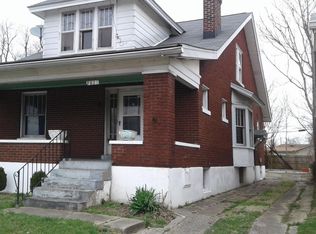 3023 Preston Hwy, Louisville, KY 40217