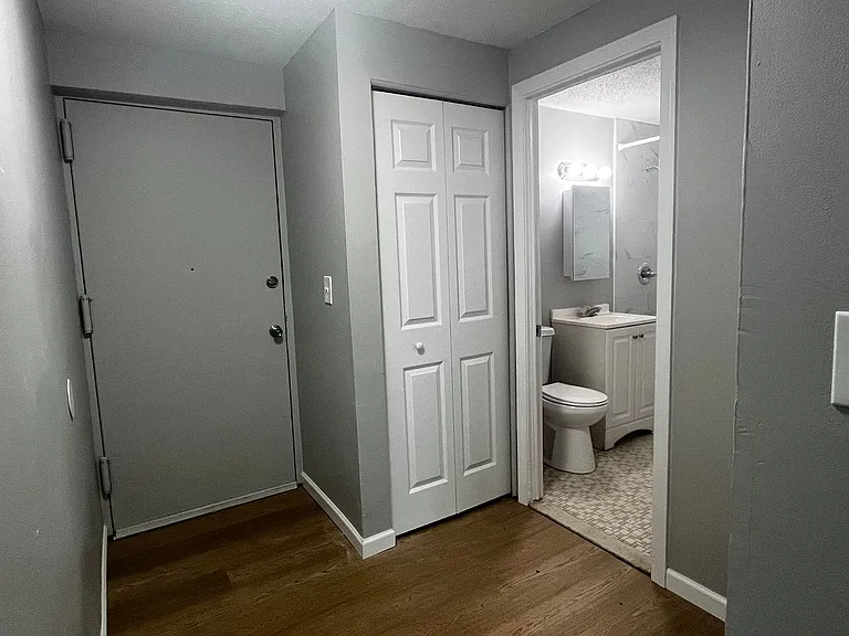 142 S Main St #3C — Photo 11