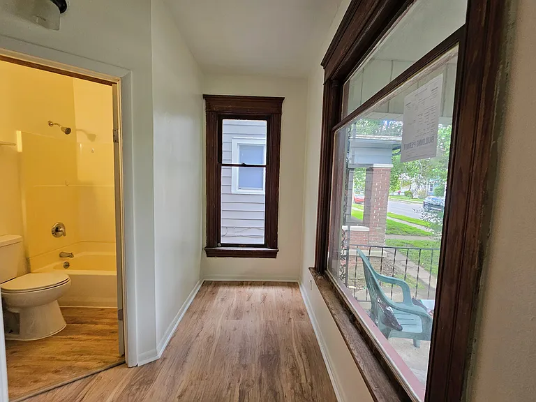 840 Columbia Ave #A — Photo 3