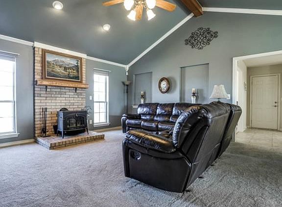 3rd image of 107 Collin Green Dr