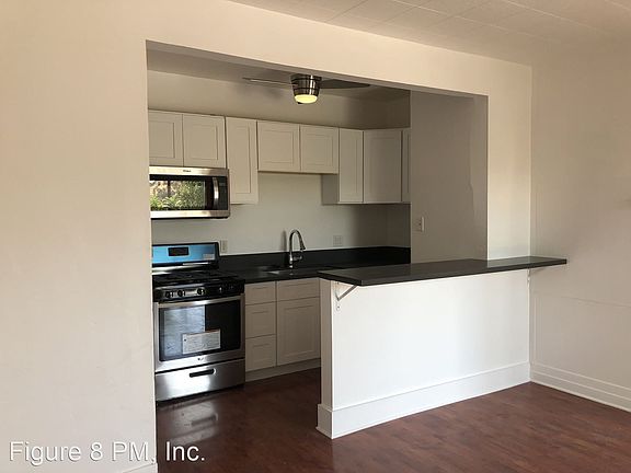 3rd image of 130 1/4 S Avenue 63