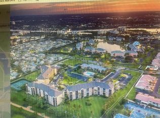 353 S Us Highway 1 APT E303, Jupiter, FL 33477