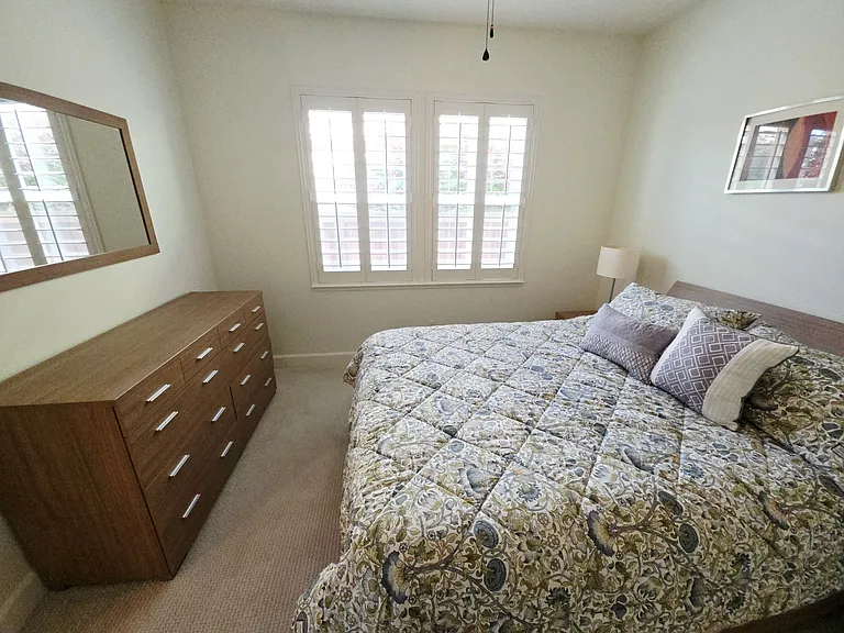 2488 Remy Cantos Dr — Photo 51