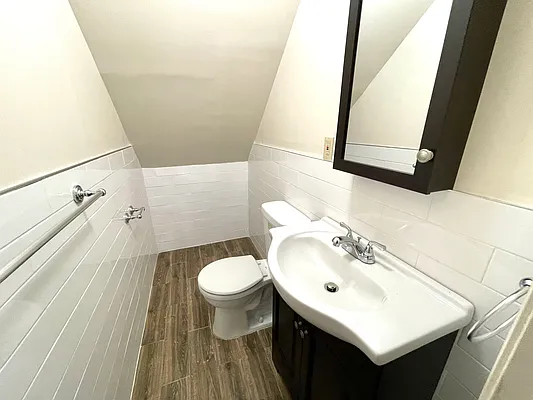 Rented by Citi Homes Inc | media 11